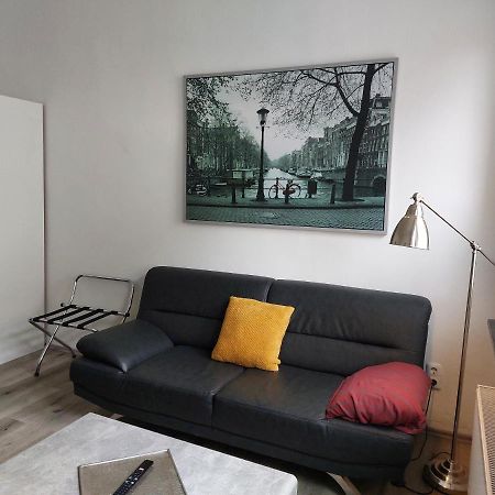 City Apartment In Velbert-Mitte Luaran gambar
